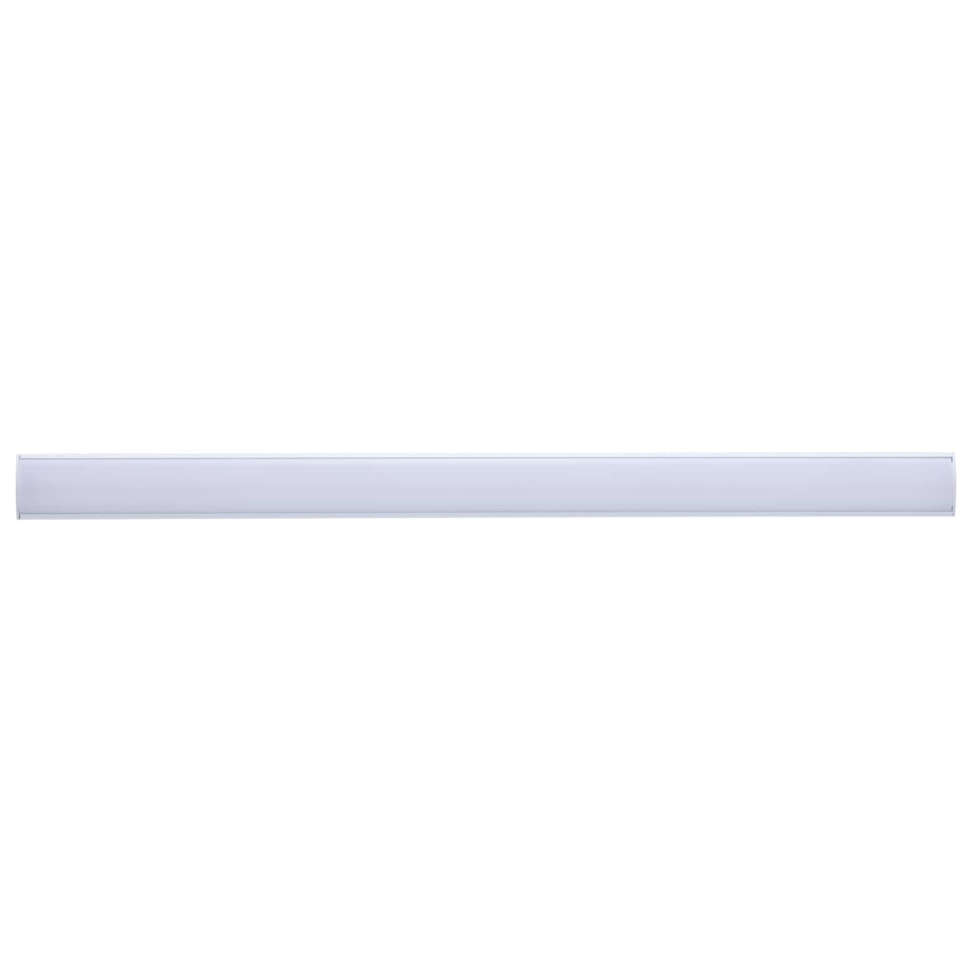 SATCO Satco 65-1223 2ft 20w led connectable strip
