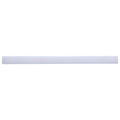 SATCO Satco 65-1223 2ft 20w led connectable strip