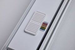 SATCO Satco 65-1223 2ft 20w led connectable strip