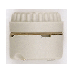 SATCO Satco 90-425 Sign Receptacle 660W 250V 1-1/2-in. x 1 5/8-in.
