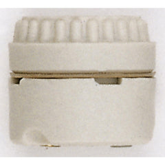 SATCO Satco 90-425 Sign Receptacle 660W 250V 1-1/2-in. x 1 5/8-in.