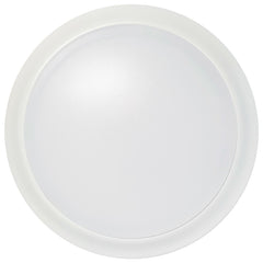 SATCO Satco 62-1811 LED disk light 17W 10 inch
