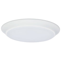 SATCO Satco 62-1811 LED disk light 17W 10 inch