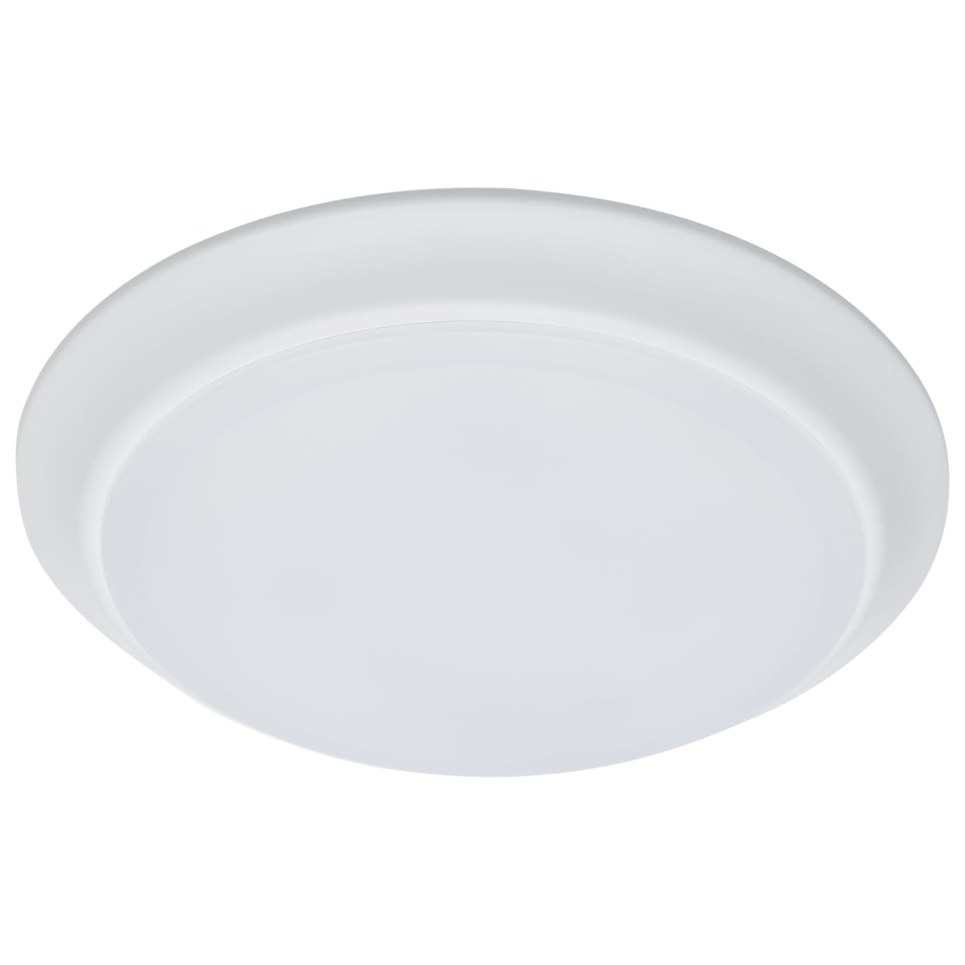 SATCO Satco 62-1811 LED disk light 17W 10 inch