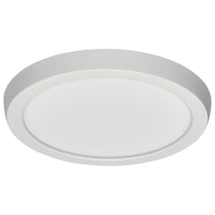 SATCO Satco 62-1910 Blink LED 7 inches Round 10W
