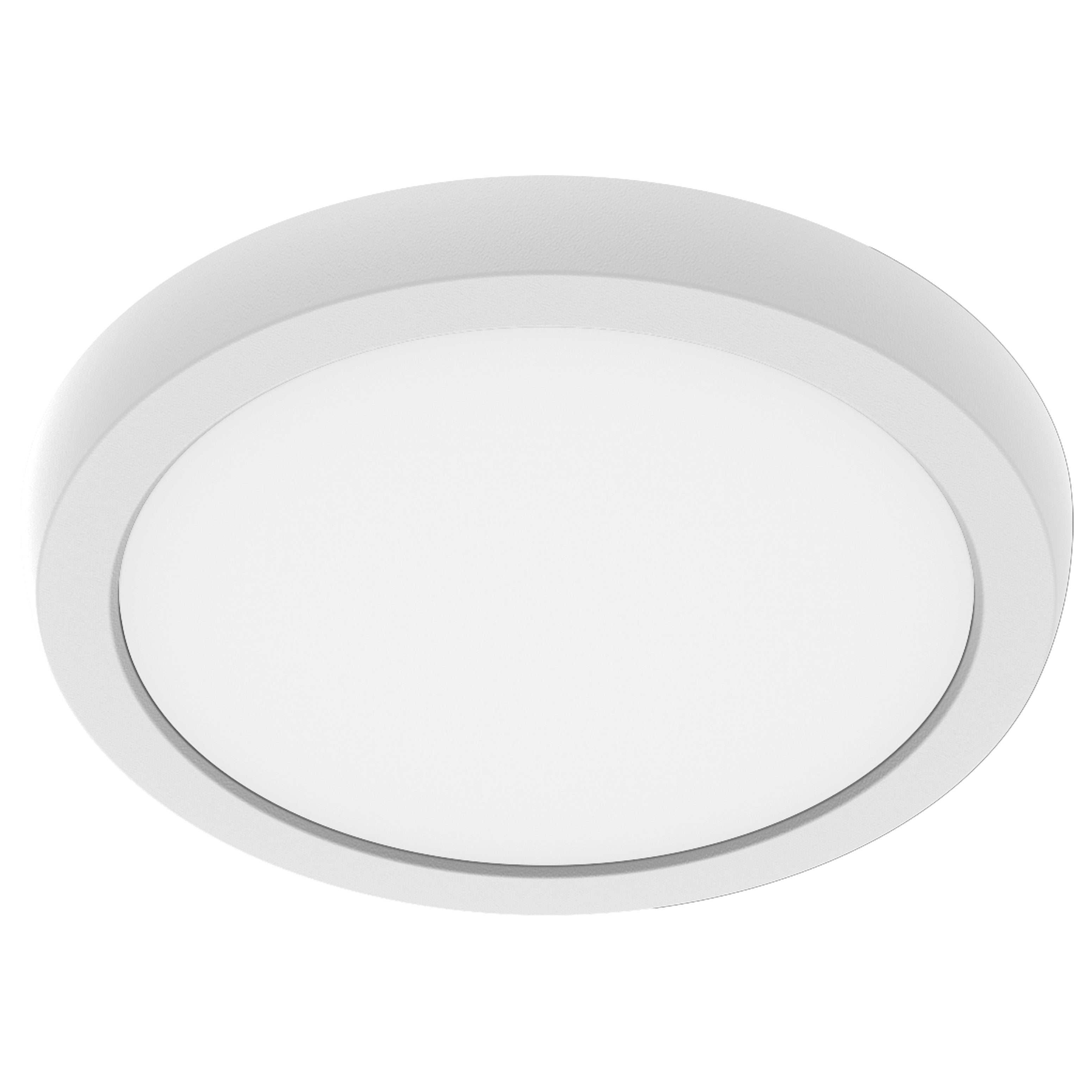SATCO Satco 62-1910 Blink LED 7 inches Round 10W