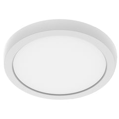 SATCO Satco 62-1910 Blink LED 7 inches Round 10W