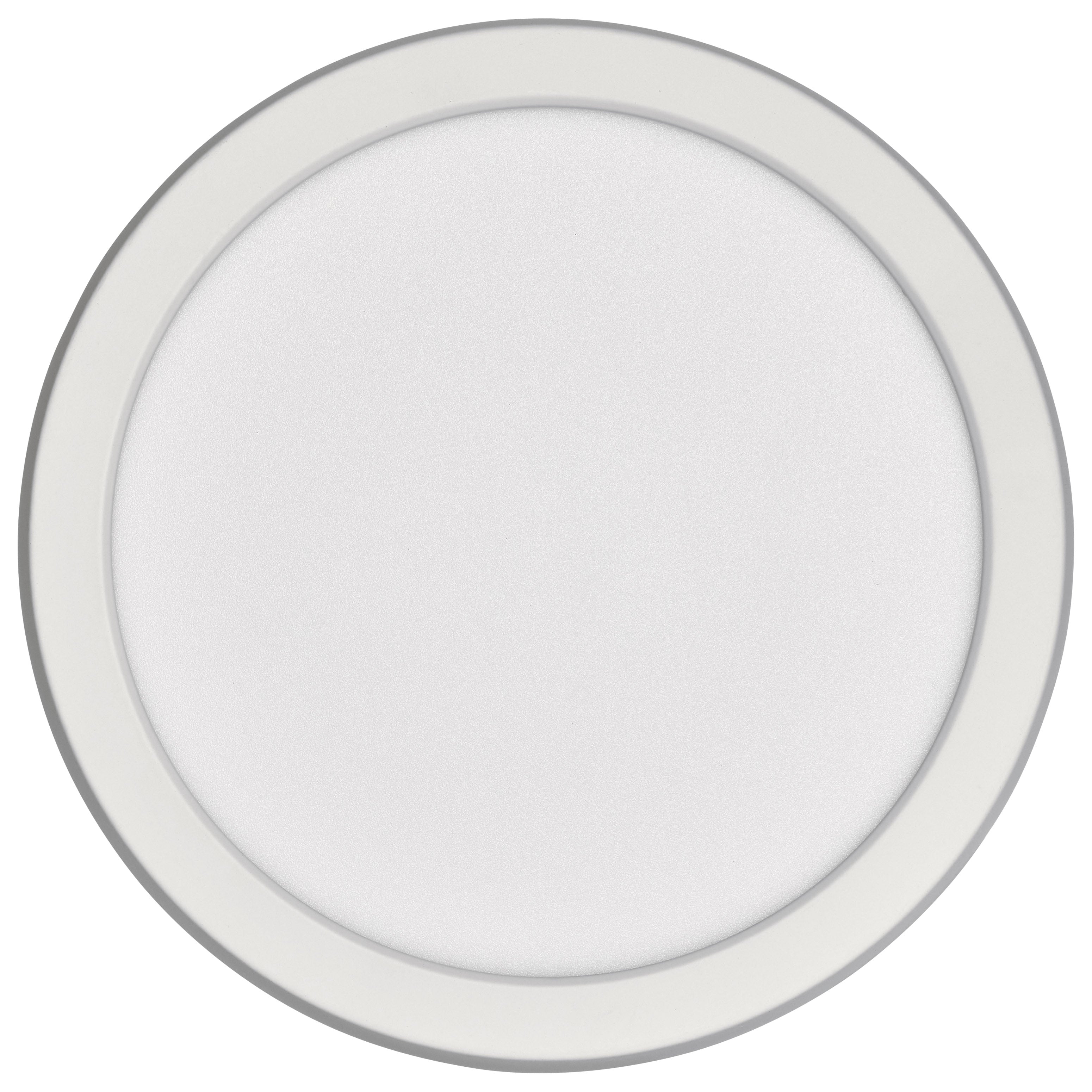 SATCO Satco 62-1910 Blink LED 7 inches Round 10W