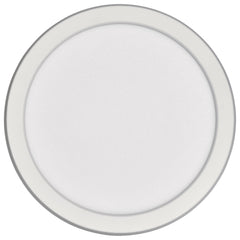 SATCO Satco 62-1910 Blink LED 7 inches Round 10W