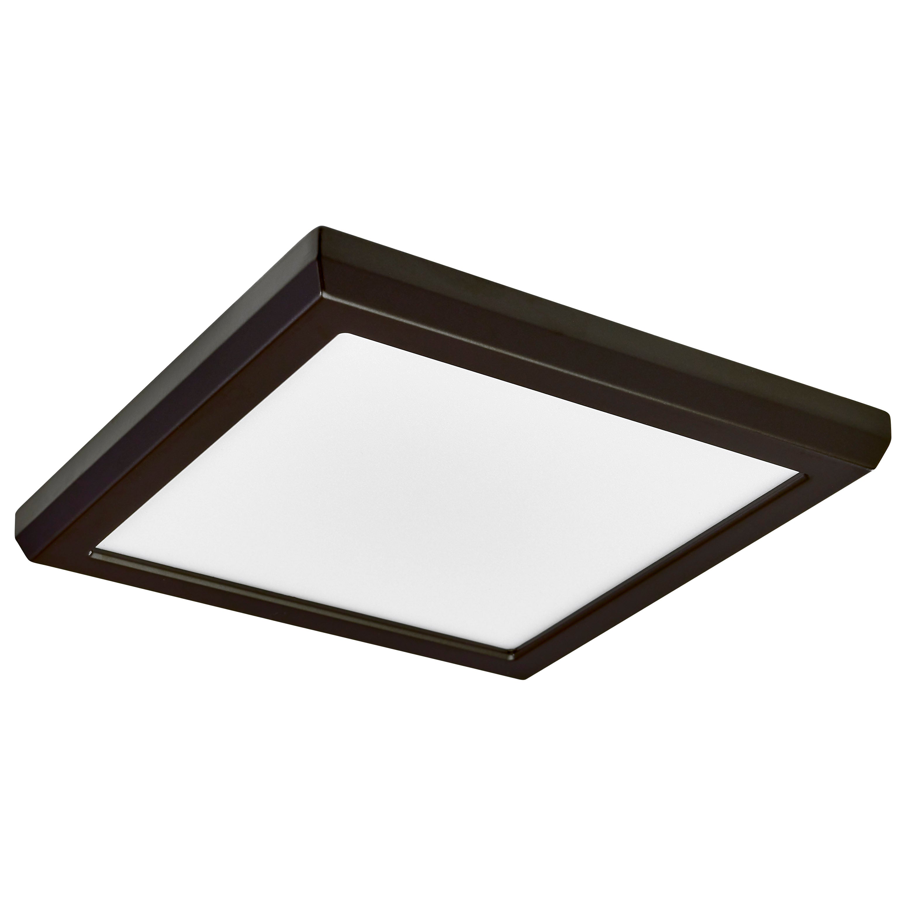 SATCO Satco 62-1916 Blink 10W LED 7 inches Square