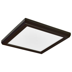 SATCO Satco 62-1916 Blink 10W LED 7 inches Square