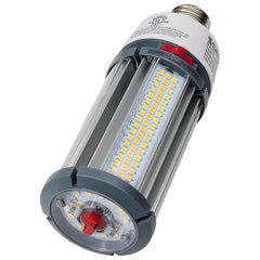 SATCO Satco S23147 LED HID Replace 22/18/16W E26 Base