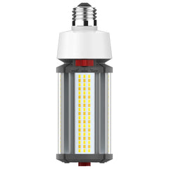SATCO Satco S23147 LED HID Replace 22/18/16W E26 Base