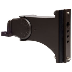 SATCO Satco 65-870 Area Light Universal Mount