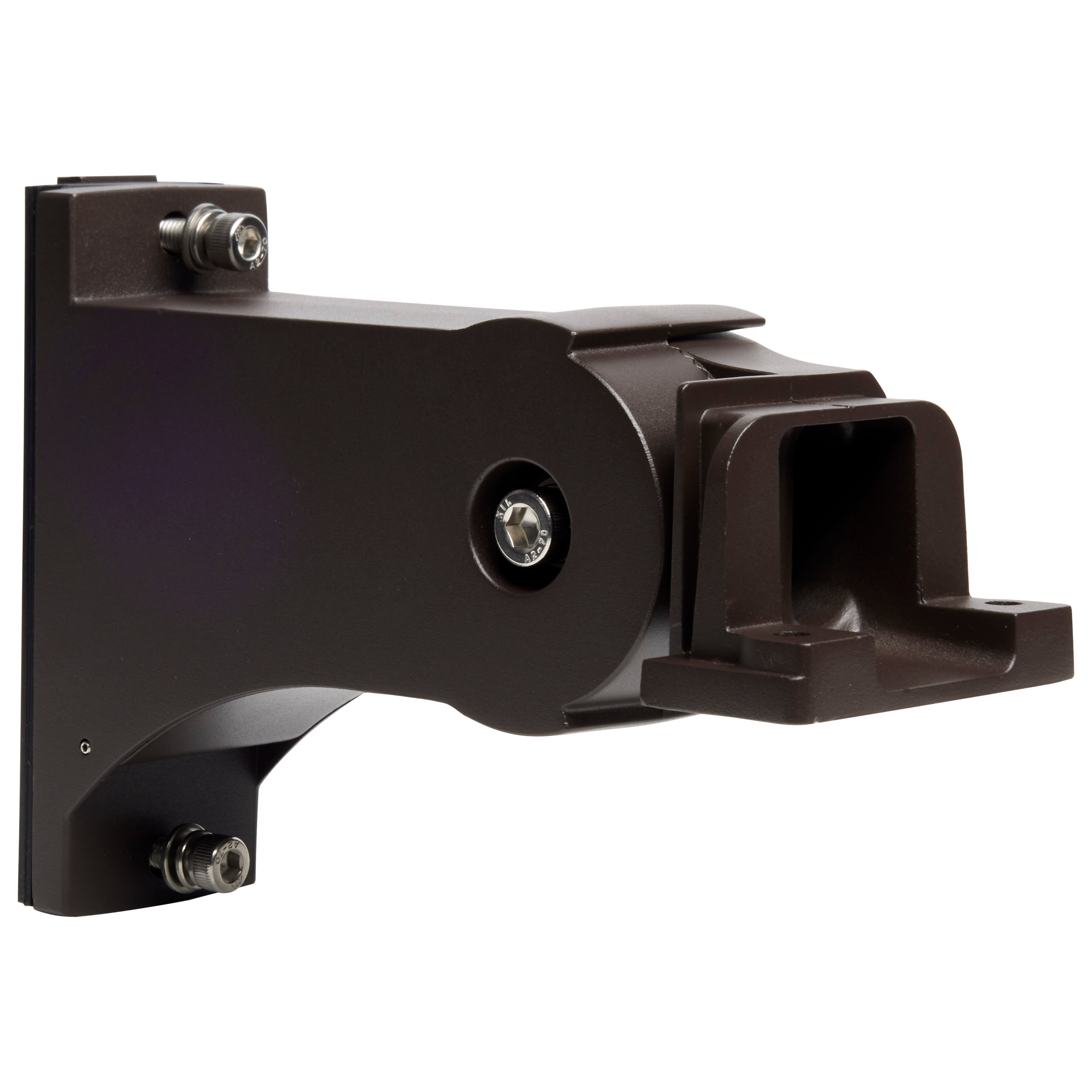 SATCO Satco 65-870 Area Light Universal Mount