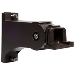 SATCO Satco 65-870 Area Light Universal Mount
