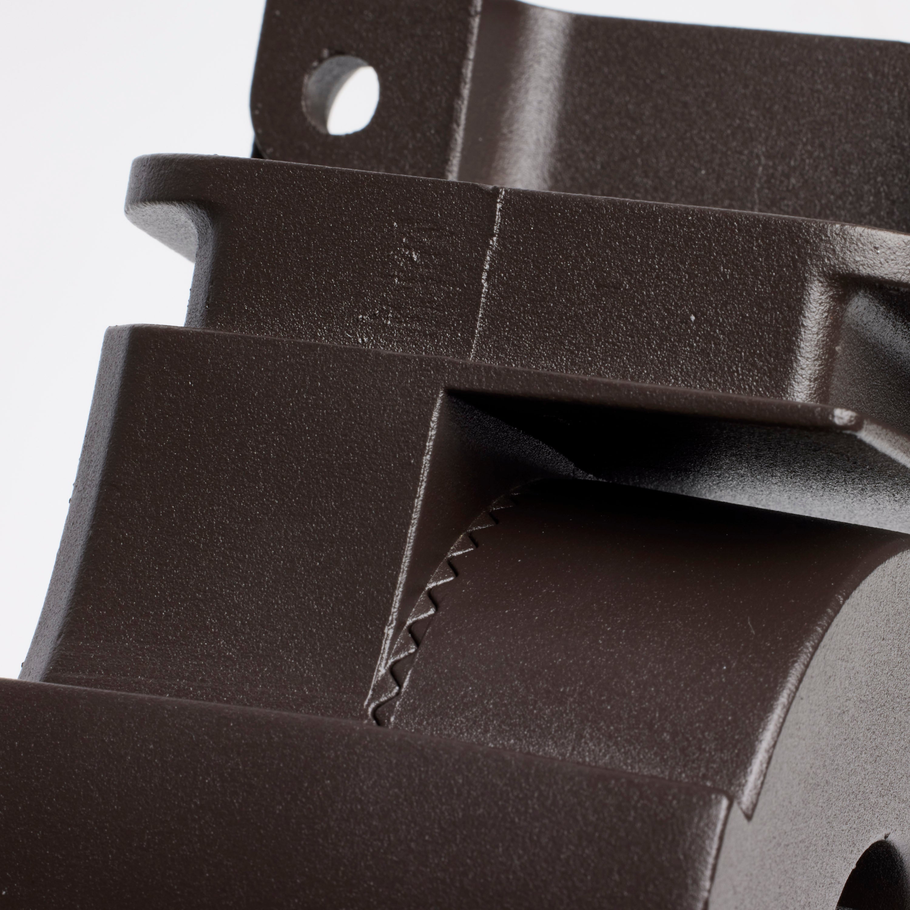 SATCO Satco 65-870 Area Light Universal Mount