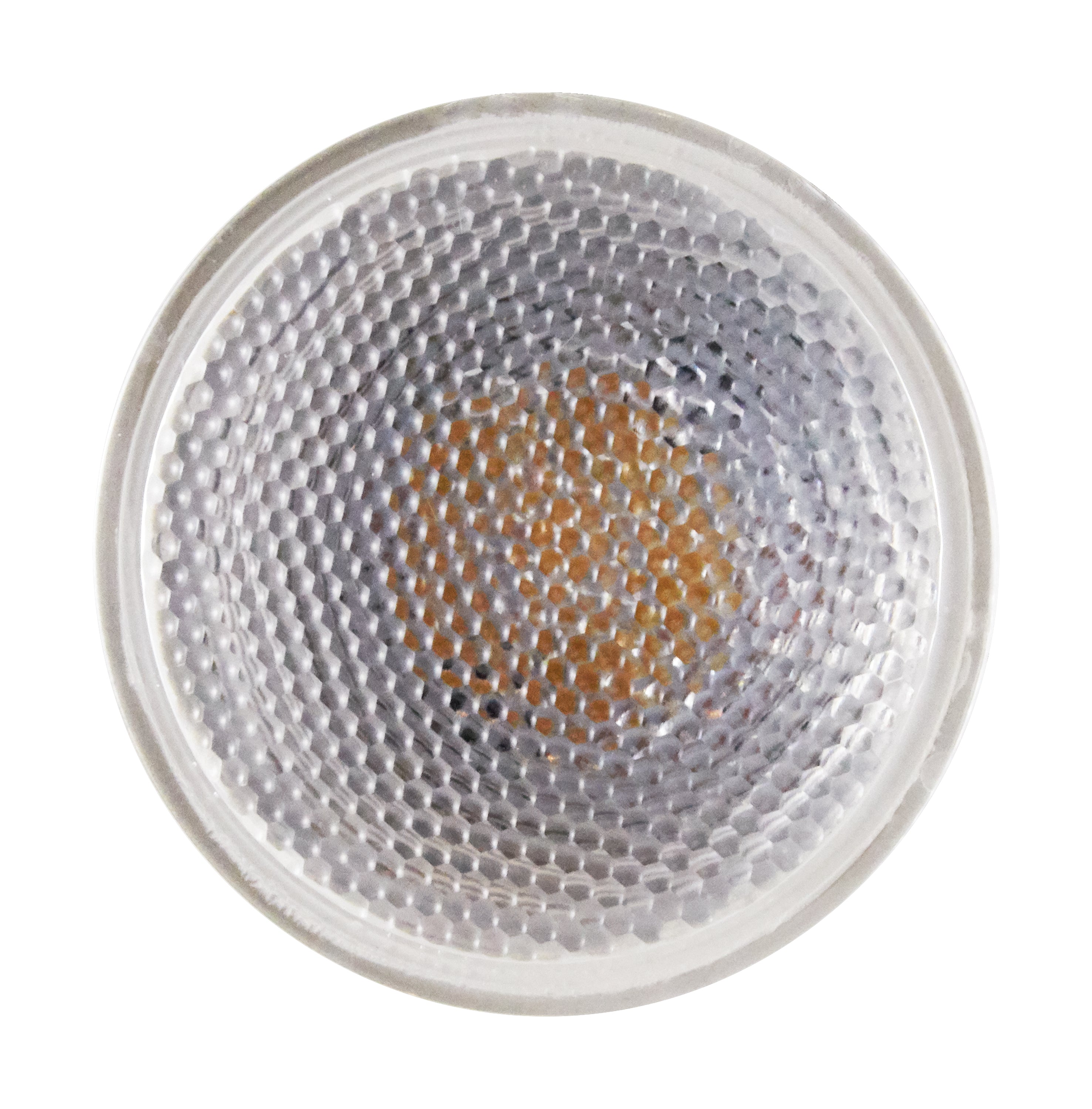 SATCO Satco S29404 PAR20 LED Lamp 6.5 Watt 25 Degree Beam Angle