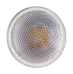 SATCO Satco S29404 PAR20 LED Lamp 6.5 Watt 25 Degree Beam Angle