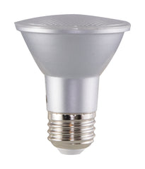 SATCO Satco S29404 PAR20 LED Lamp 6.5 Watt 25 Degree Beam Angle