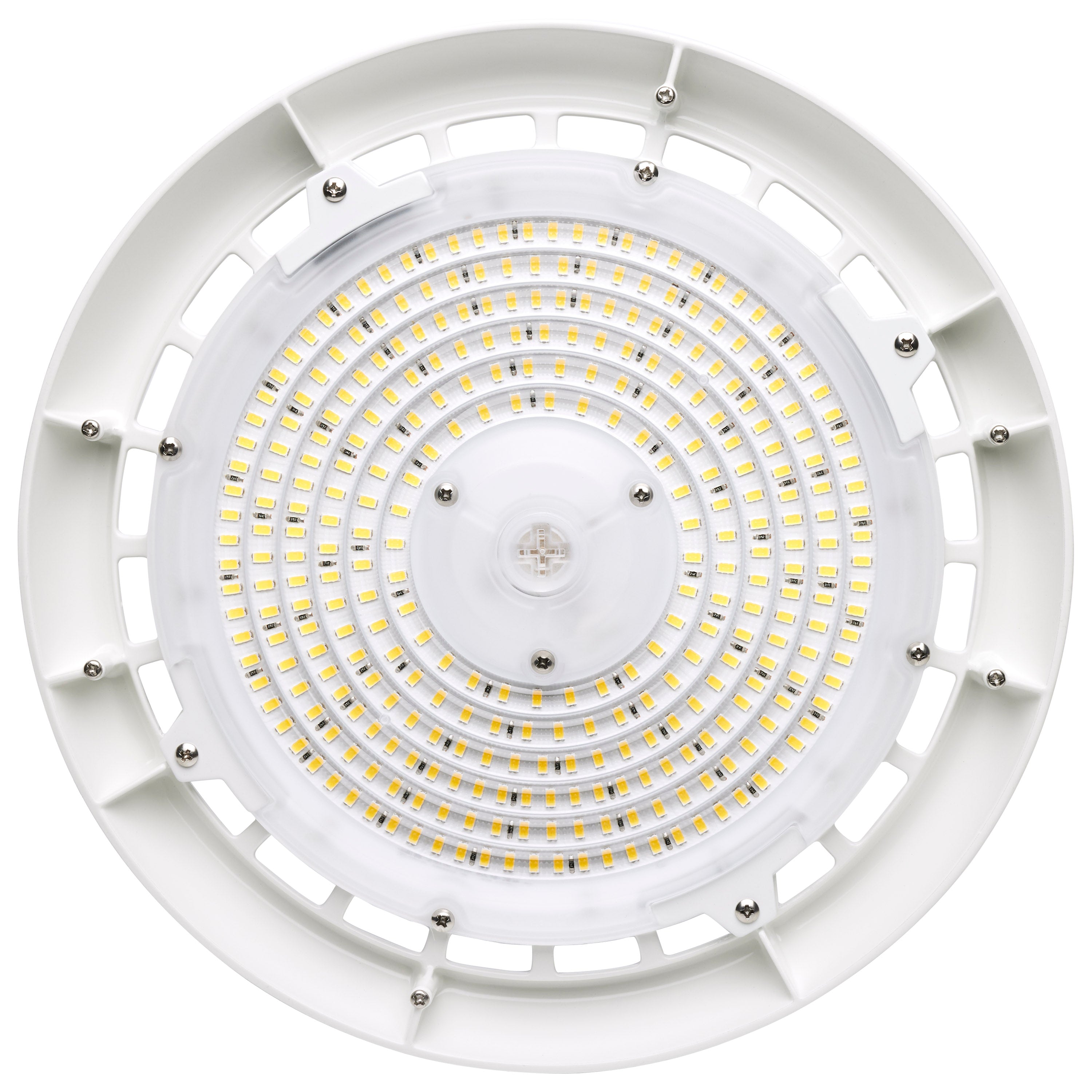 SATCO Satco 65-794R2 LED UFO Highbay 150W 5000K
