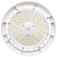 SATCO Satco 65-794R2 LED UFO Highbay 150W 5000K