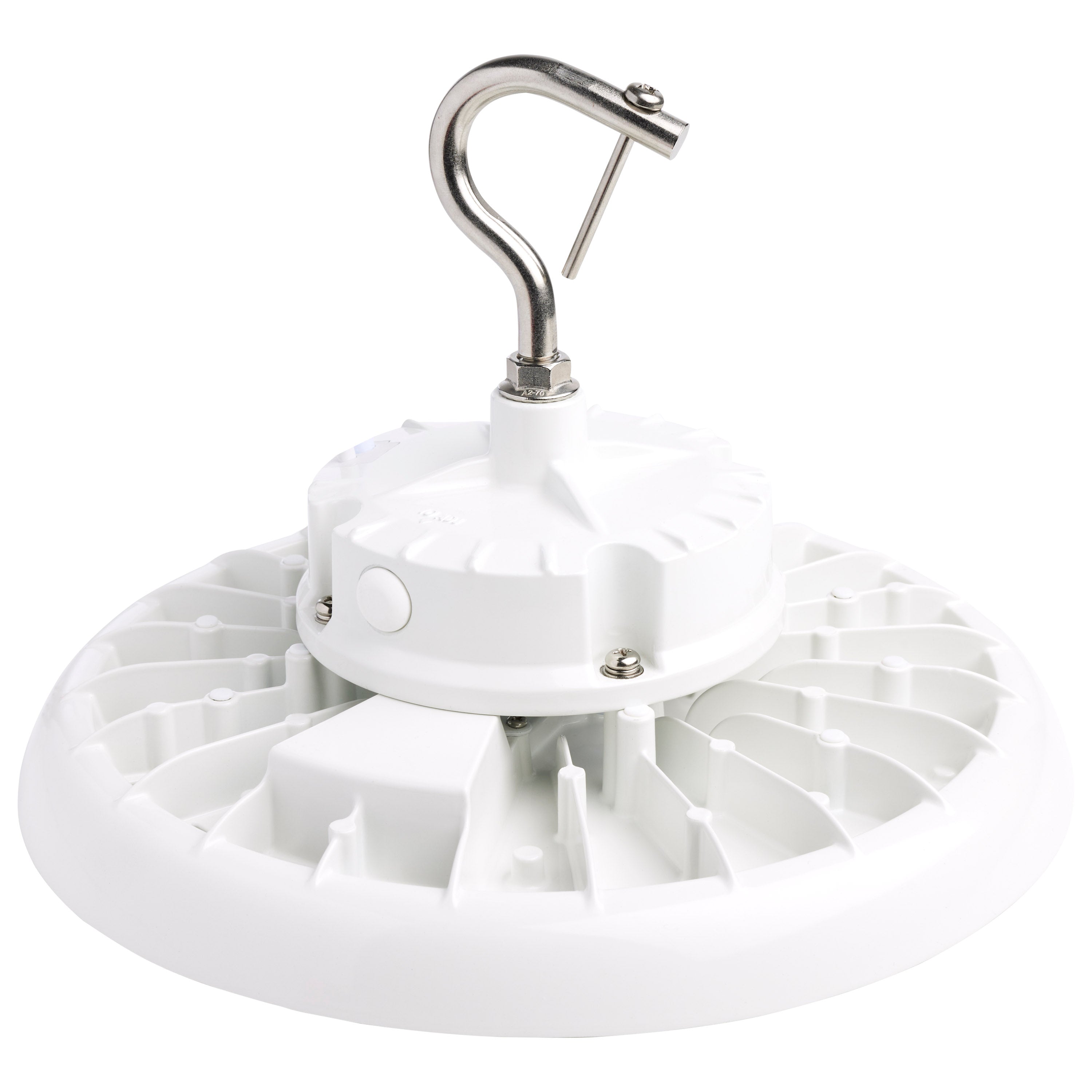 SATCO Satco 65-794R2 LED UFO Highbay 150W 5000K