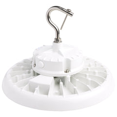 SATCO Satco 65-794R2 LED UFO Highbay 150W 5000K
