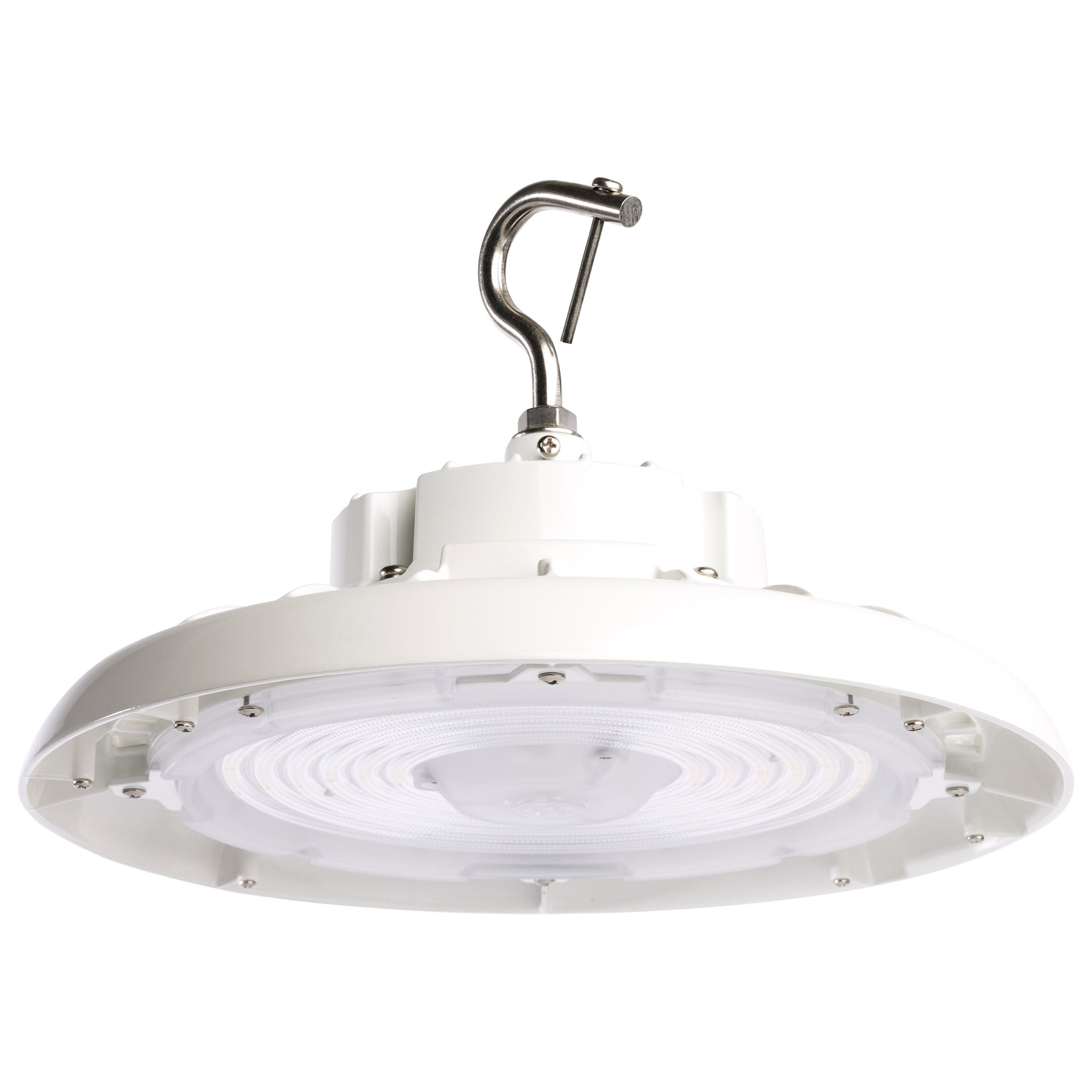 SATCO Satco 65-794R2 LED UFO Highbay 150W 5000K