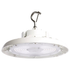 SATCO Satco 65-794R2 LED UFO Highbay 150W 5000K