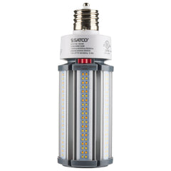 SATCO Satco S23142 54/45/36W LED HID Replacement Extended Mogul Base
