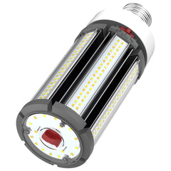 SATCO Satco S23142 54/45/36W LED HID Replacement Extended Mogul Base