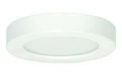 SATCO Satco S29323 10.5 watt 5.5 inch Flush Mount LED Fixture