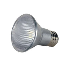 SATCO Satco S9405 par led 7w 40 feet beam spread now S29405