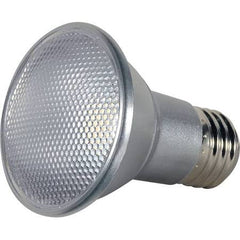 SATCO Satco S9405 par led 7w 40 feet beam spread now S29405
