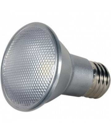 SATCO Satco S9405 par led 7w 40 feet beam spread now S29405