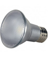 SATCO Satco S9405 par led 7w 40 feet beam spread now S29405