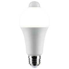 SATCO Satco S11446 Non-Dimmable Type A Lamp A19 Shape 12 W E26 Medium Base 20401357