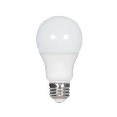 SATCO Satco S8567 A19 LED Lamp 15.5 Watt 4-pack S14378