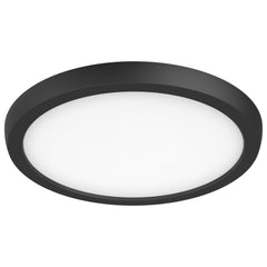 SATCO Satco 62-1721 Blink Pro LED Fixture 13w 9 inches Round