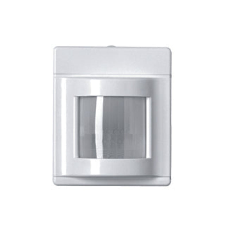 SENSOR SWITCH Sensor Switch HW13 Hallway, Wall, Low Volt, PIR Sensor