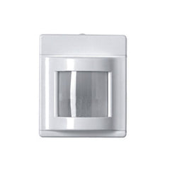 SENSOR SWITCH Sensor Switch HW13 Hallway, Wall, Low Volt, PIR Sensor