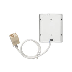 SENSOR SWITCH Sensor Switch HW13 Hallway, Wall, Low Volt, PIR Sensor