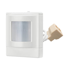 SENSOR SWITCH Sensor Switch HW13 Hallway, Wall, Low Volt, PIR Sensor