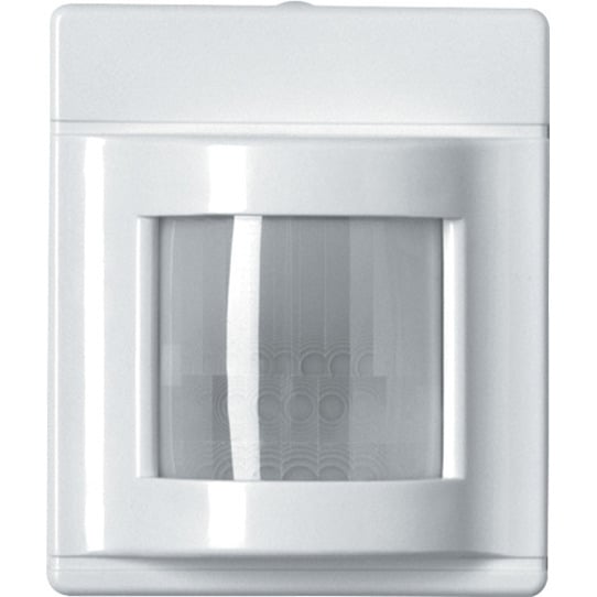 SENSOR SWITCH Sensor Switch HW13 Hallway, Wall, Low Volt, PIR Sensor