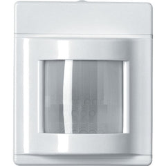 SENSOR SWITCH Sensor Switch HW13 Hallway, Wall, Low Volt, PIR Sensor