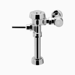 SLOAN Sloan 111 Royal Flushometer