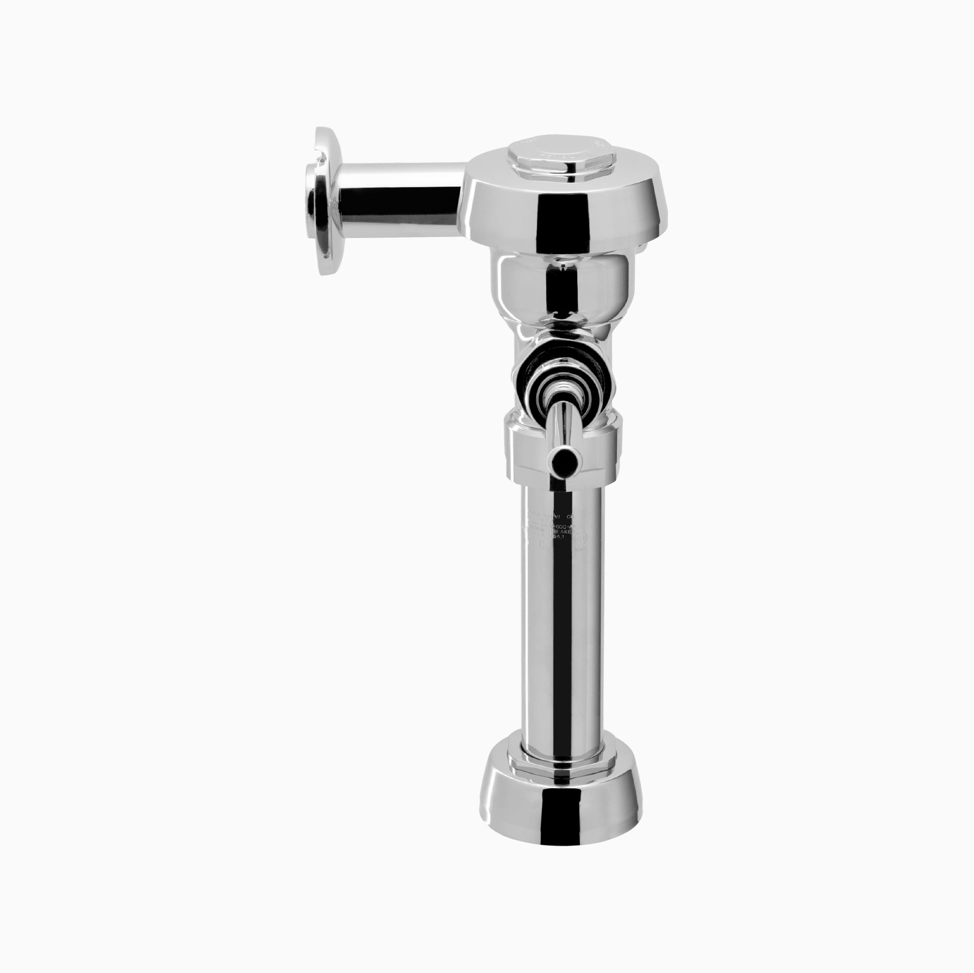 SLOAN Sloan 111 Royal Flushometer