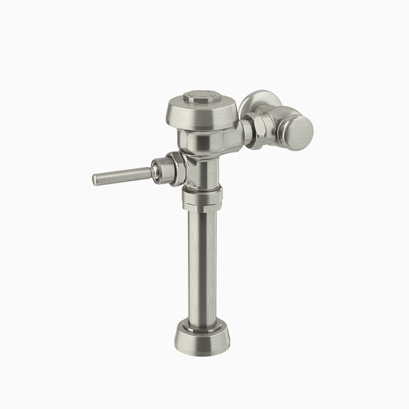 SLOAN Sloan 111 Royal Flushometer