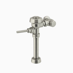 SLOAN Sloan 111 Royal Flushometer